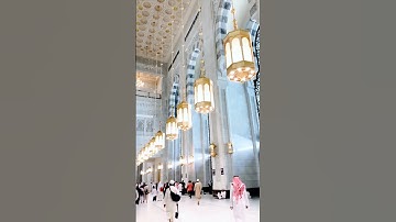 #جمعة #مباركة #سورة #الكهف