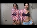 Vai e Vem – Lançamento 2025 | FunkVibes