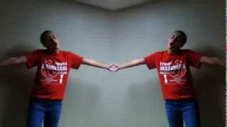 Dynamite Music Video
