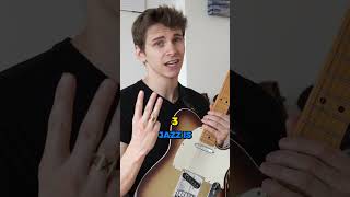 Celebrity Why do people hate jazz so much Wealth