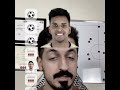 ضيعت عليه العمر يا بويا leomessi cristianoronaldo naymar taem_middle_knights fc24 mp3