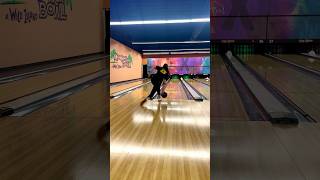 I Bet You Didnt Expect That