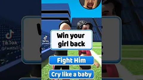 Yet Another Terrible Mobile Ad Compilation