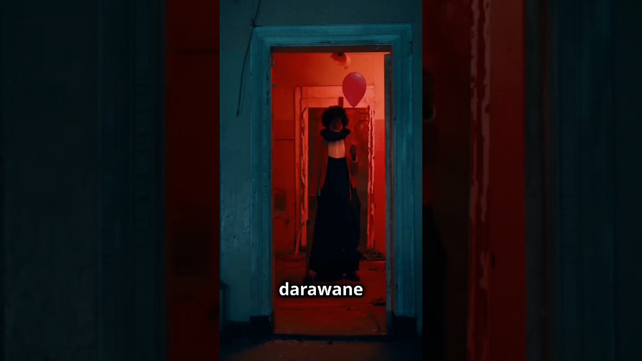 Rat Ka Darawana Sach 