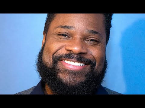 ️ Malcolm J Warner - YouTube
