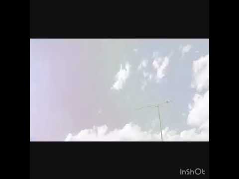 別の人の彼女になったよ【歌ってみた】