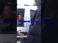 From 0 to Chaos in Seconds..😳 #police #cops
