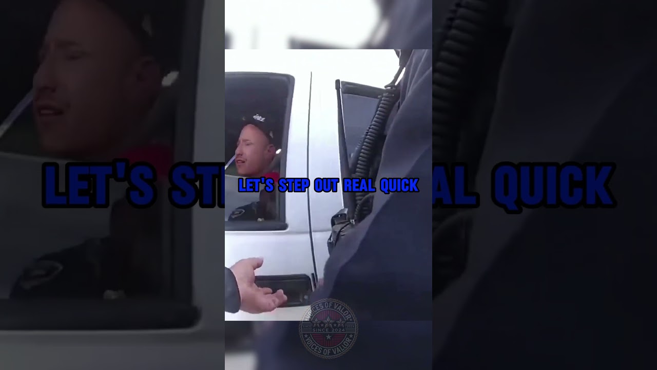 From 0 to Chaos in Seconds..😳 