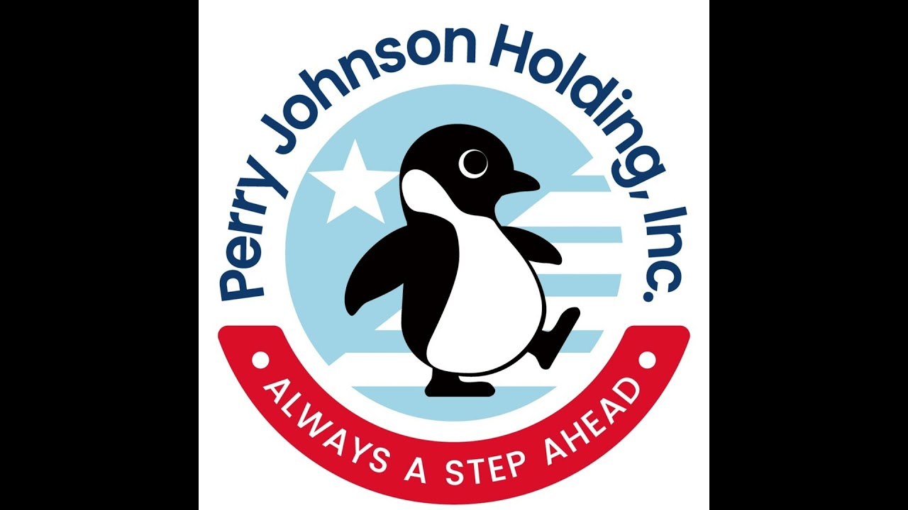 【MSP座談会⑦】激論！　ISOは「ヒューマンエラーを防ぐため」VS「エラーは起きるもの。それを是正するため！？」