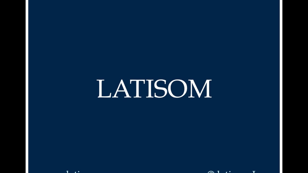 1410: Polycistronic or Monocistronic