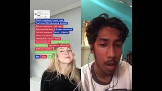 Download Lagu #duet #karaoke #singing MP3