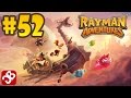 Rayman Adventures Adventure 117 118 iOS Android Gameplay Rayman Adventures Adventure 117 118 iOS Android Gameplay