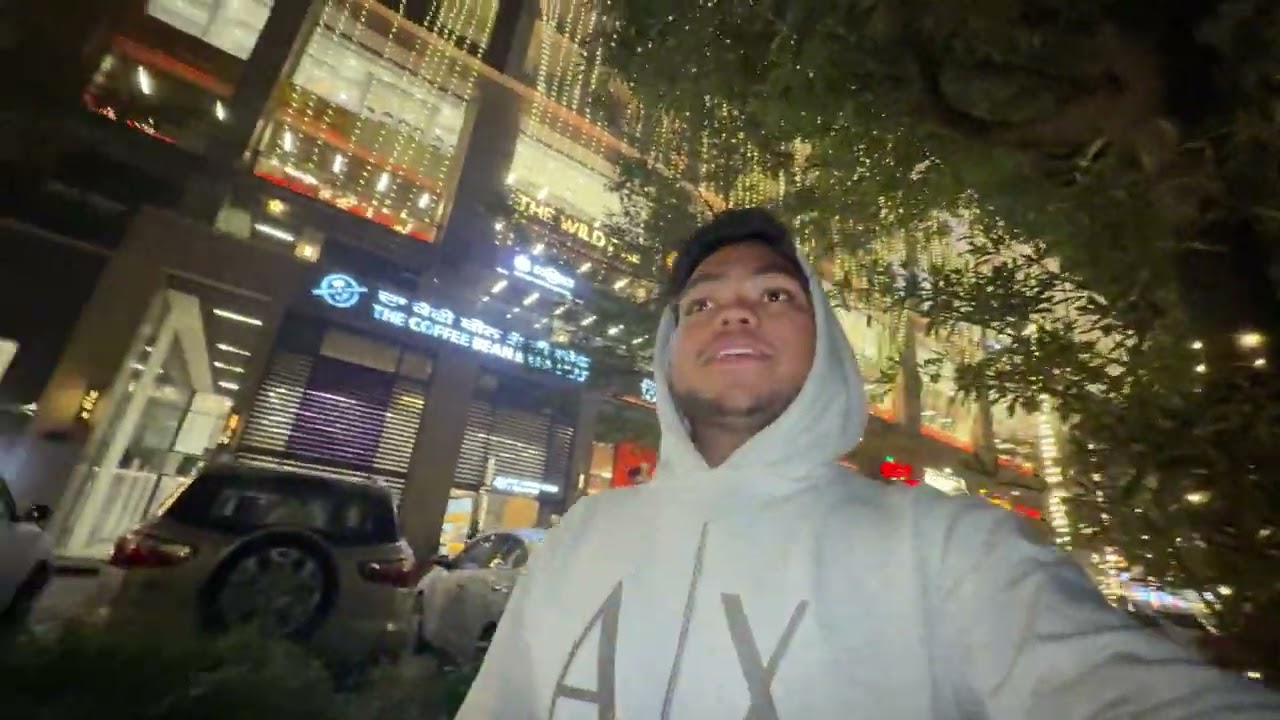 Last Video on Youtube ( Sorry Guys ) Why ??