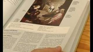 Librería Diocesana. La Virgen María en el Museo del Prado. PPC