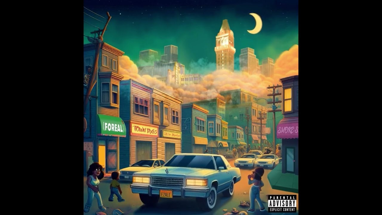 ○Raised By The Game ○Raised By The Game Crash Issue 29 - Top 10