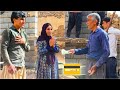 You Won T Believe How This Kind Man Helped A Young Couple 