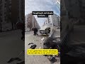 Правила можно нарушать?#мотоцикл #безопасность #мото