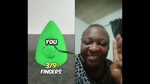 PLEASE PLEASE AND PLEASE SUBSCRIBE #funny #facts #curiosity #oddlysatisfying #intelligence