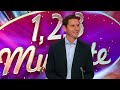 Emission 1, 2, 3 Musette avec Jérôme RICHARD, Maxime CROSNIER, Mickaël RICHARD, B.RAULD, E.ROLLAND