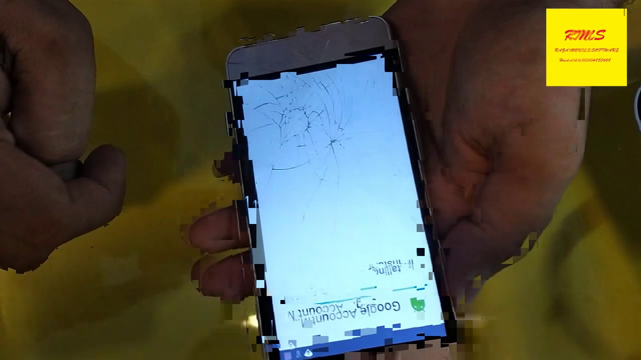 Q Mobile LT 700 PRO - Raza Mobile Soft