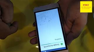 Q Mobile LT 700 PRO - Raza Mobile Soft screenshot 4