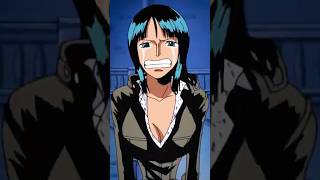5 Most Iconic One Piece Speeches.. 🗣️