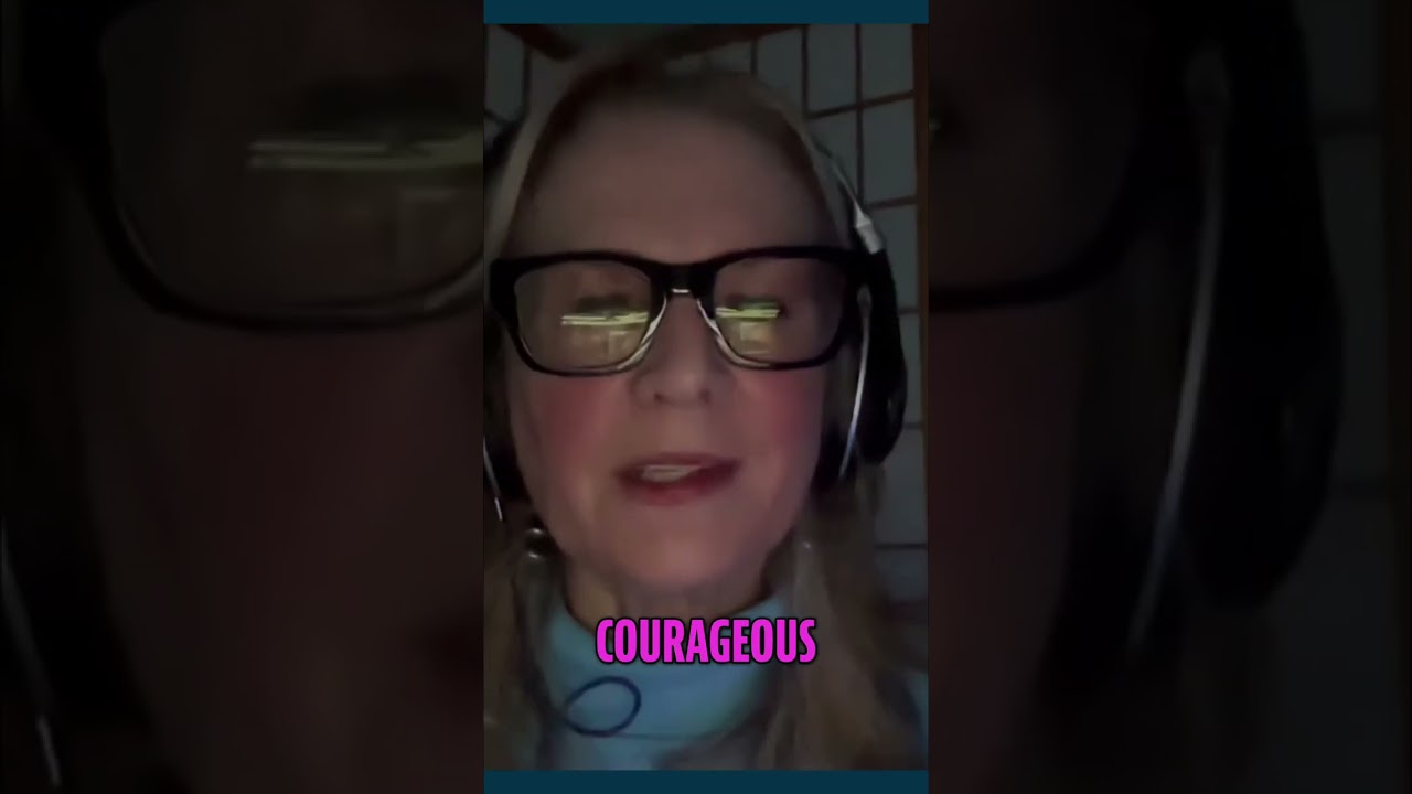 Uncovering What Made Me Stronger #shorts #Courage #Freedom Uncovering What Made Me Stronger #shorts #Courage #Freedom