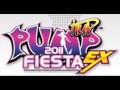 Pump it Up Fiesta EX 2011 Shinee - Ring Ding Dong full &iexcl;&iexcl;&iexcl;