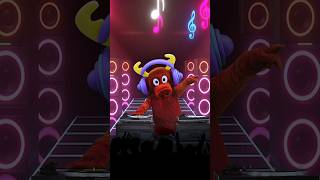 👋✨ New year, new hello! DJ Moose Fabios back to school video pick of the week is Hello 3.0!