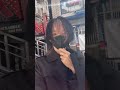 チャンネル登録してねん