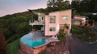 53-63 AURORA PLACE | VALDORA