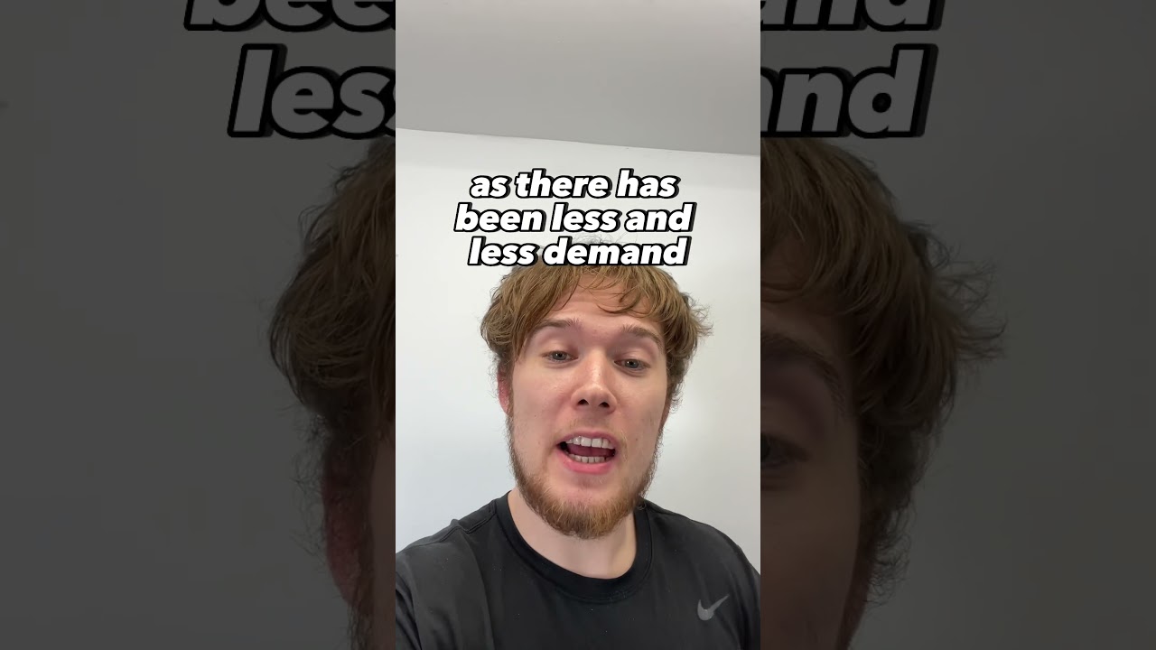 US Senate approves debt ceiling 