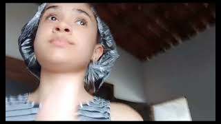 Vídeo Novo Um Dia De Limpeza Na Casa