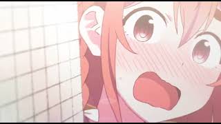 Sumi Sakurasawa Edit - What Lovers Do Daddy Style