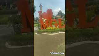 Download Lagu aku salah menduga  (cover) hartadi samiyo  #memory   #nostalgia   #dianpiesesha  #kenangan MP3