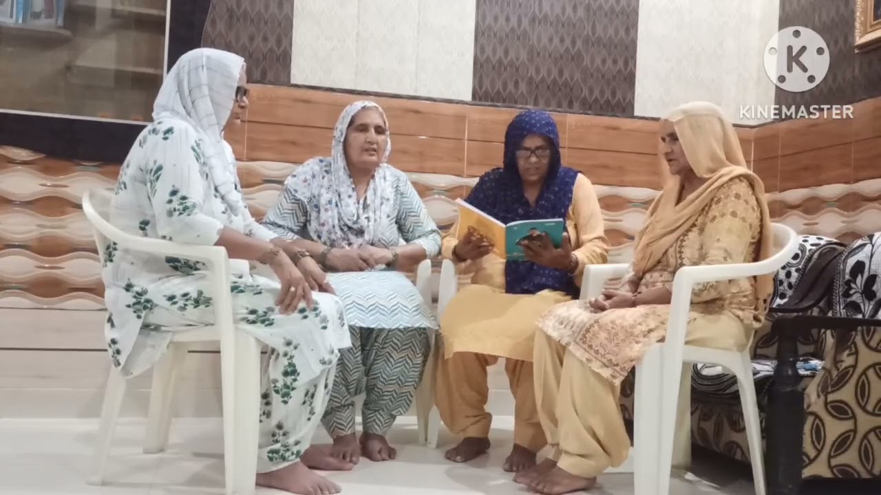 गीत🌸🏵️- #छूट्टी आया चमासे म हो मेरी #रे_रे_माटी कर दी भीतर #गर्मी लागै हो हो मेरी तबीयत खाटी कर दी।