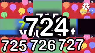 Suka Blyat 2^2500 Times S1P20 | 750 Exports | Someone is next. :)