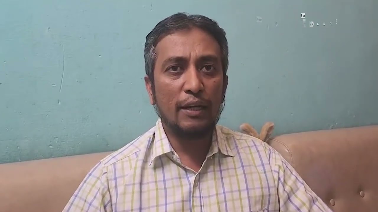 IMA Episode Unraveled