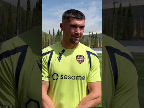 Ryan: “La opción de volver y mejorar lo que hicimos era una demasiado buena como para dejarla pasar”