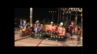 Download lagu KOKOTAK - Jande ( TP Production)