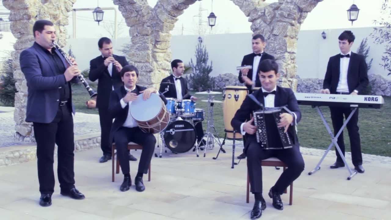 Seymur-Xezerim reqsi