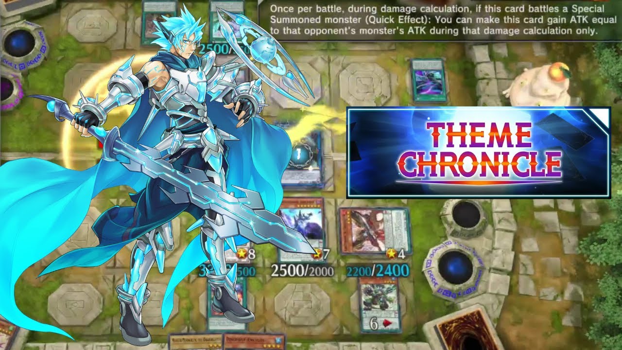 Loaner Deck? No Problem! | Theme Chronicle DINOMIST Loaner Deck