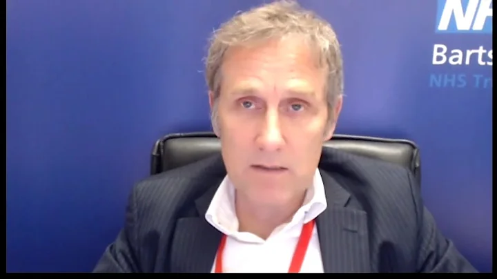 Early diagnosis and treatment for multiple sclerosis prevention