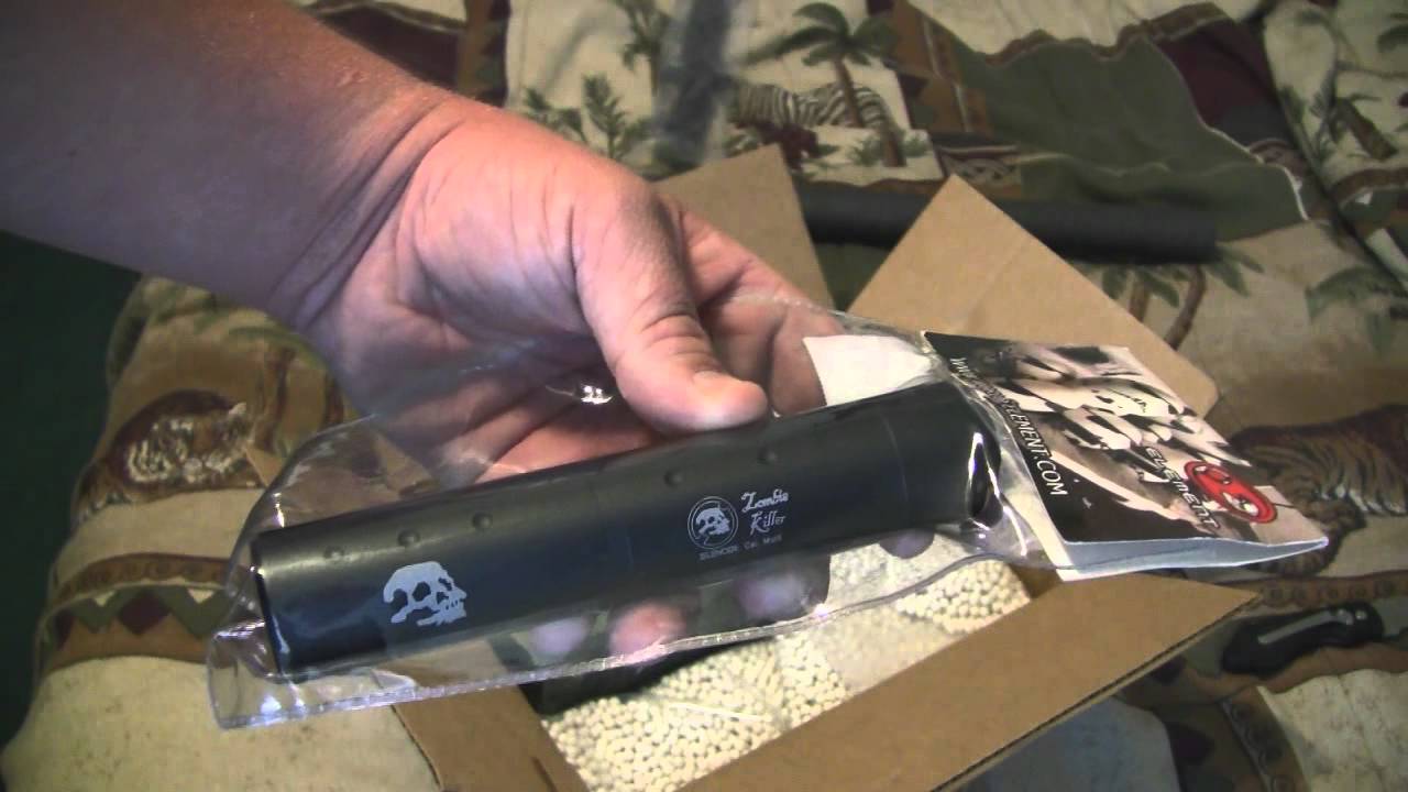 weaponblender airsoftforums and vfc ak unboxing by Watchalewknat