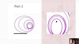 PHYS2211 - Lab 3 Black Hole and Orbits