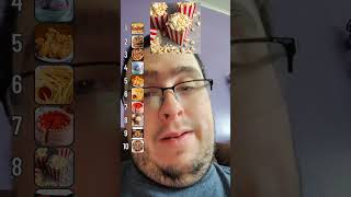 Come And Right Snacks With Me Right Now Lol minecraftmemestrendingticktockltrendinggame