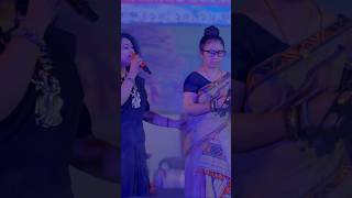 দাদাক বিচাৰি আজিও সকলোৰে চকুত চকুপানী ♥️ #assamese song, #zubeen garg assamese song, #love  #zuble