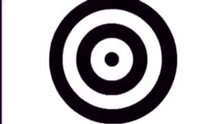 Ytpmv Language Nursery Gets Hyper Fast