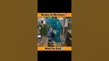 Cs rank match main hacker aa gaya 😠#shorts#freefiremax#shorts#topugmr//