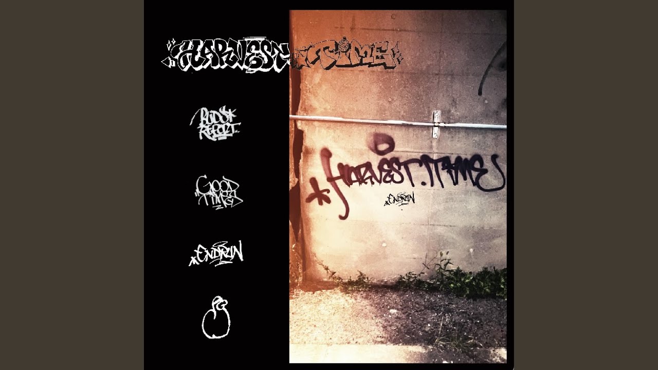 Watch PASS CODE %**@# on YouTube Watch PASS CODE %**@# on YouTube